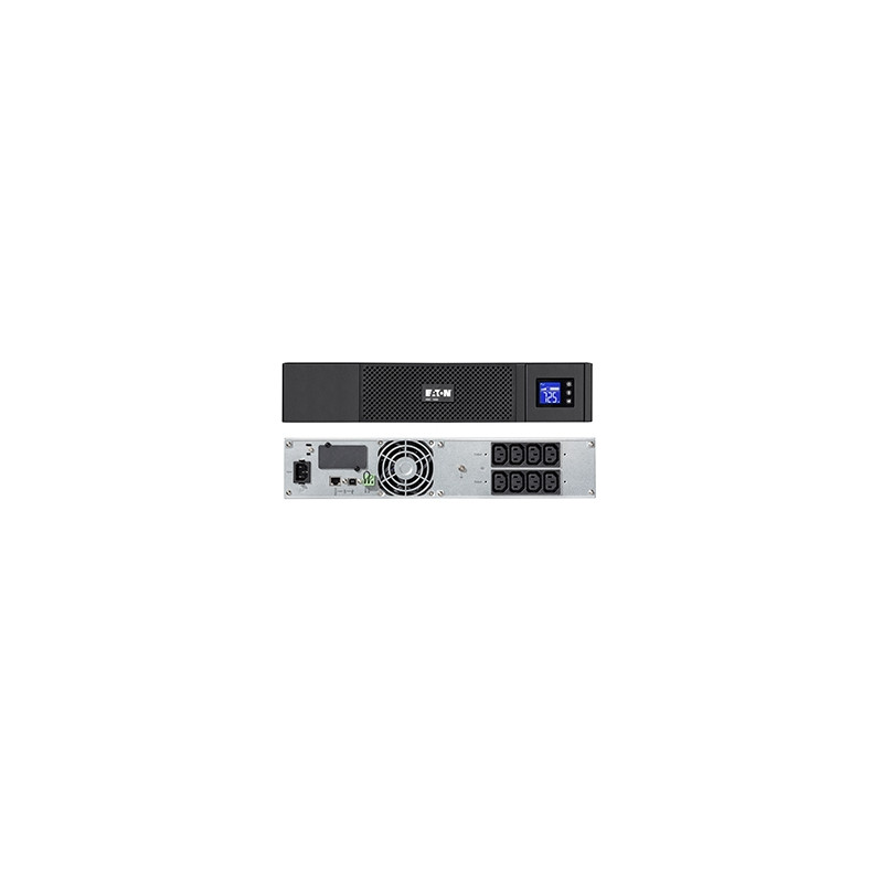 Eaton 5SC 1500i Rack2U-44684 Eaton 5SC 1500i Rack2U-44684