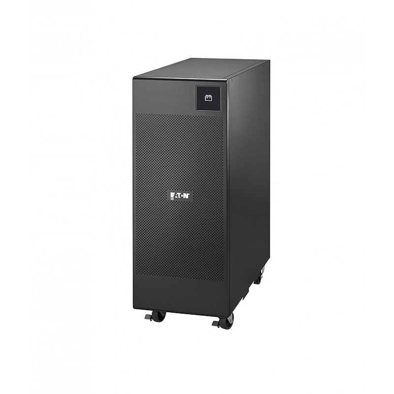 Eaton 9E EBM 180V-44692 Eaton 9E EBM 180V-44692