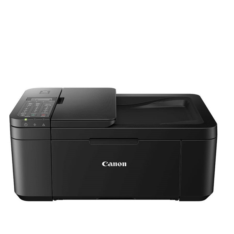 Canon PIXMA TR4550 All-In-One,-44820 Canon PIXMA TR4550 All-In-One,-44820