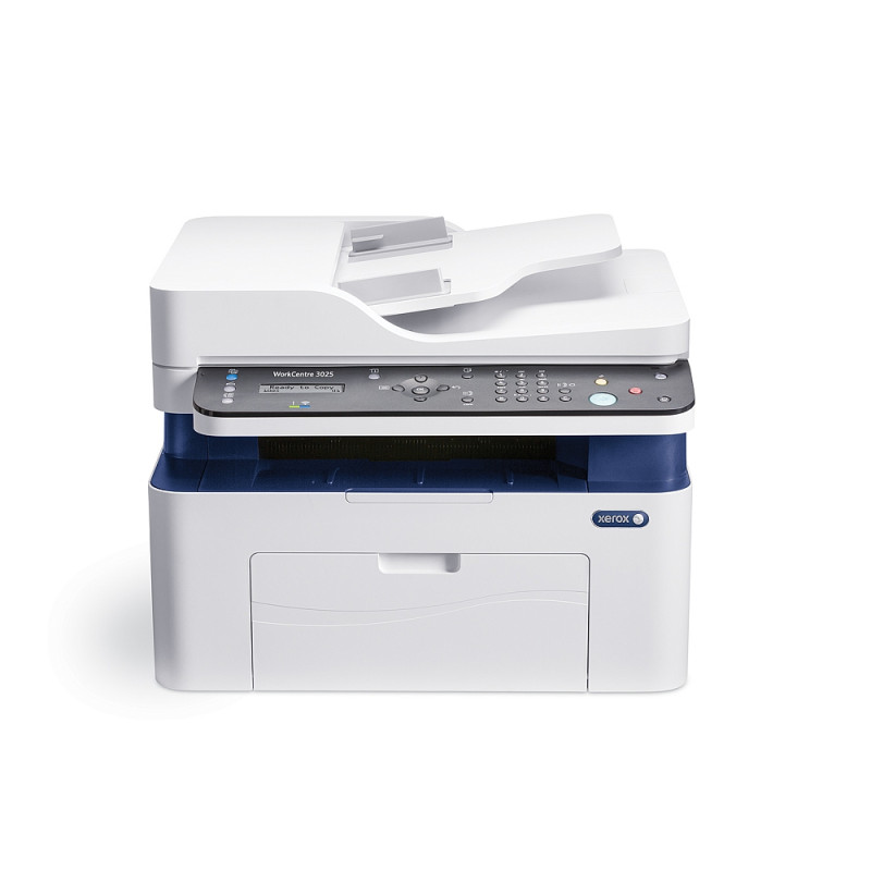 Мултифункционално у-во Xerox -44832 Мултифункционално у-во Xerox -44832