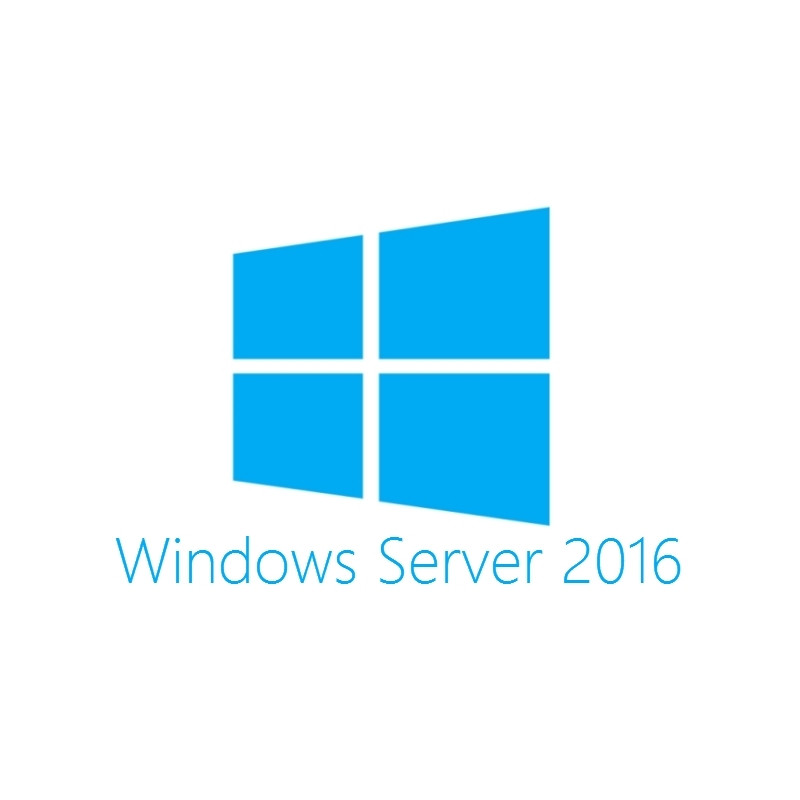 Microsoft Windows Server CAL-44869 Microsoft Windows Server CAL-44869