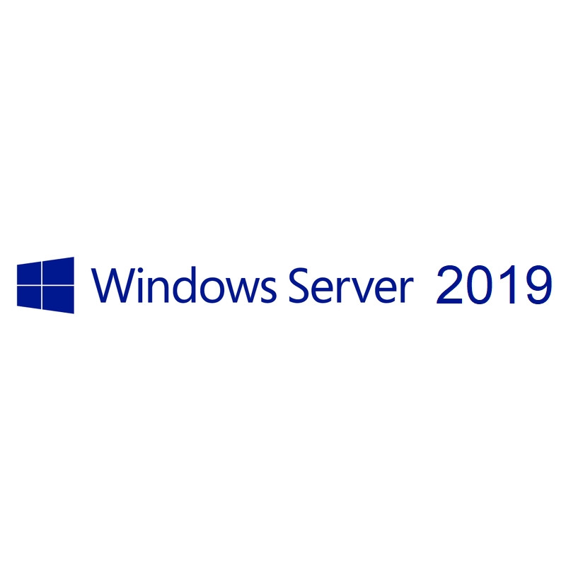 Windows Svr Std 2019-44872 Windows Svr Std 2019-44872