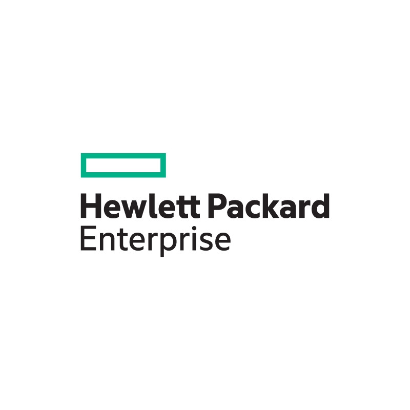 HP iLO Adv incl-44880 HP iLO Adv incl-44880