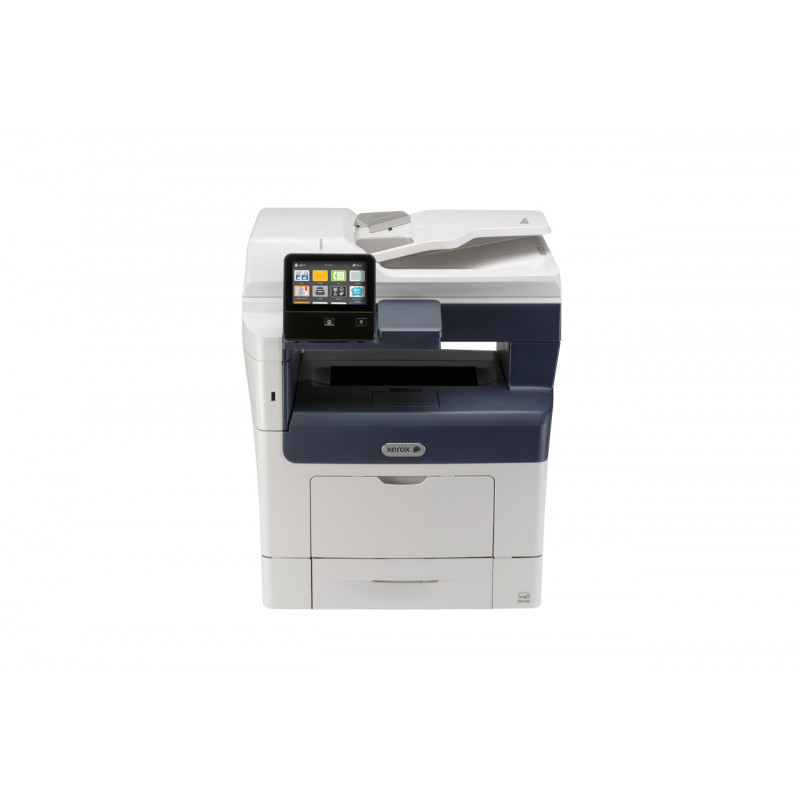 Xerox VersaLink B405 Multifunction-44938 Xerox VersaLink B405 Multifunction-44938