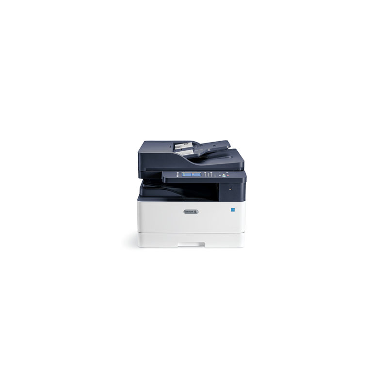 Мултифункционално у-во Xerox -44940 Мултифункционално у-во Xerox -44940
