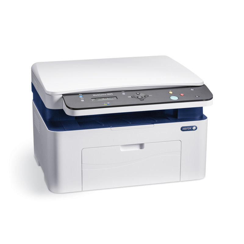 Мултифункционално у-во Xerox -44944 Мултифункционално у-во Xerox -44944