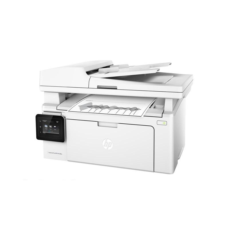 Принтер HP LJ Pro-44975 Принтер HP LJ Pro-44975