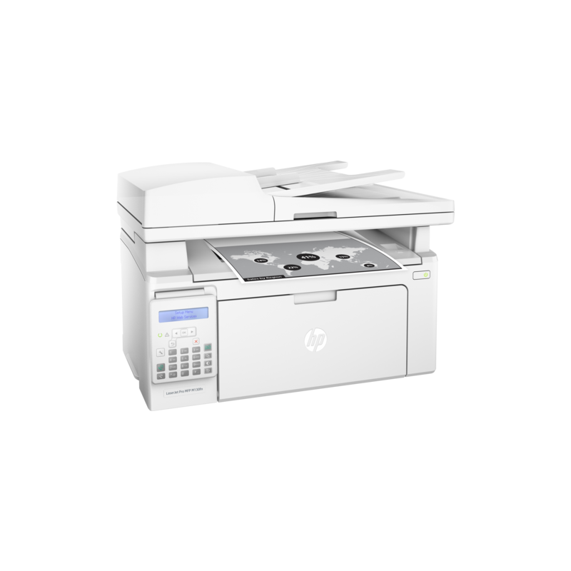 Принтер HP LJ Pro-44977 Принтер HP LJ Pro-44977