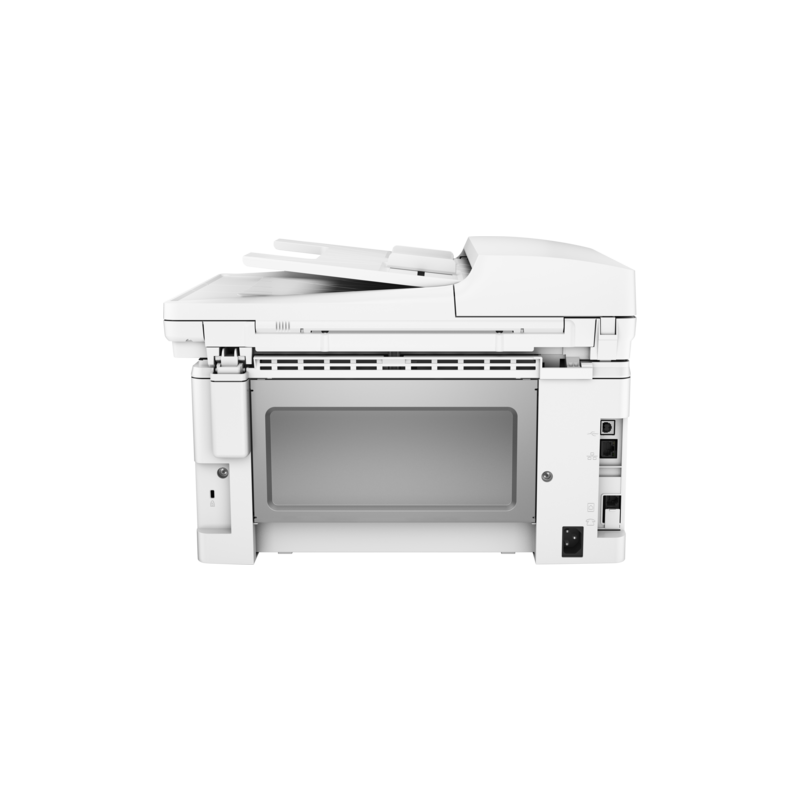 Принтер HP LJ Pro MFP M130fn на ТОП Цена | E-Bulmag