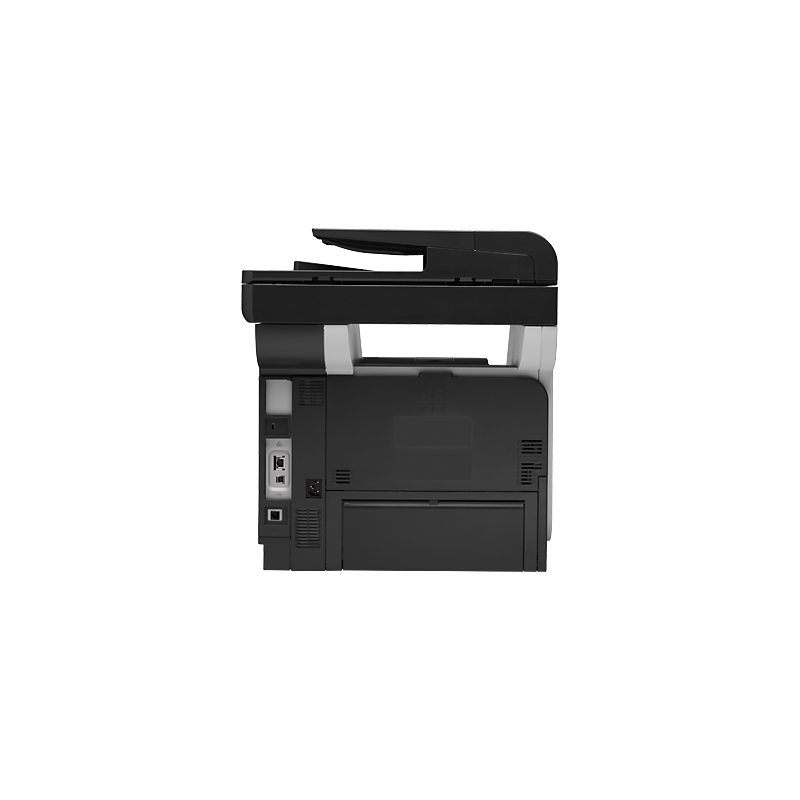 Принтер HP LJ Pro-44991 Принтер HP LJ Pro-44991