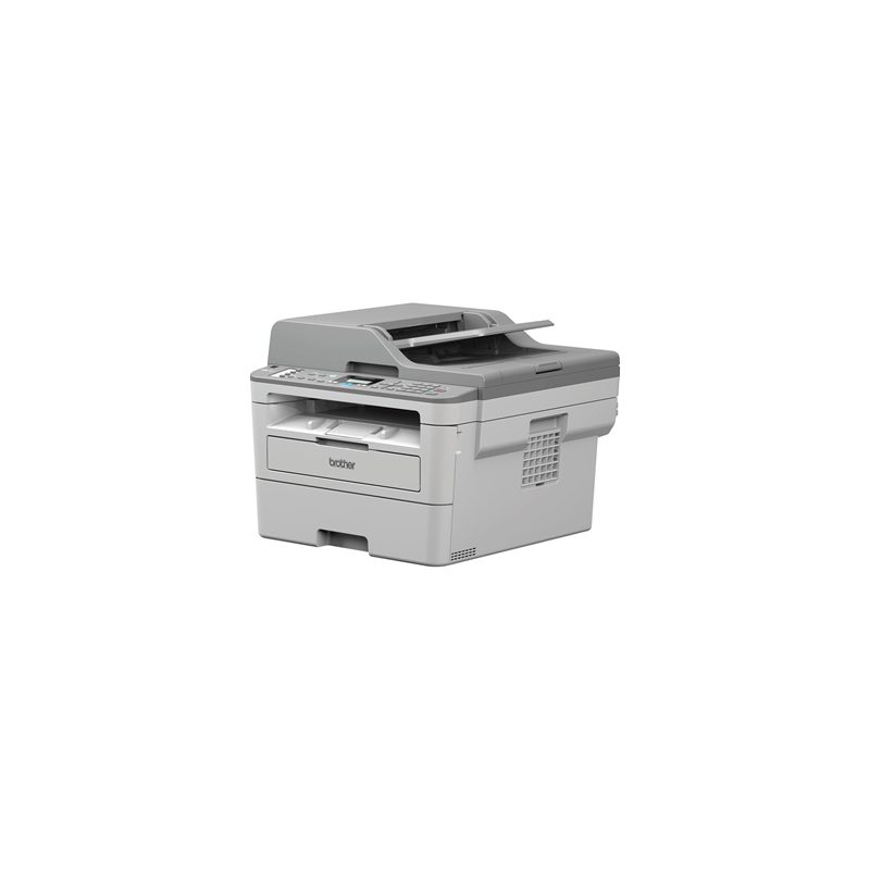 Laser Multifunctional BROTHER MFCB7715DW,-45004 Laser Multifunctional BROTHER MFCB7715DW,-45004