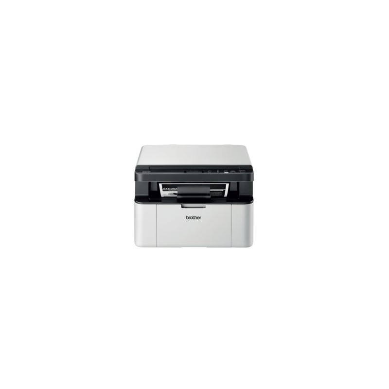 Laser Multifunctional BROTHER DCP1622WE,-45016 Laser Multifunctional BROTHER DCP1622WE,-45016
