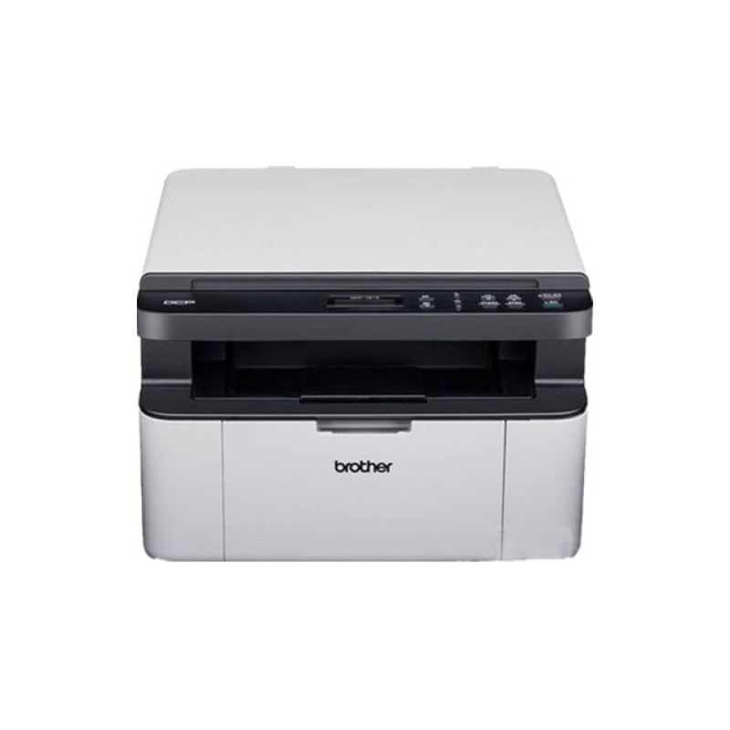 Laser Multifunctional BROTHER DCP1510E,-45023 Laser Multifunctional BROTHER DCP1510E,-45023