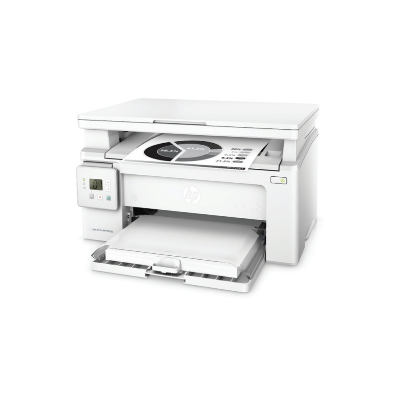 Принтер HP LJ Pro-45033 Принтер HP LJ Pro-45033