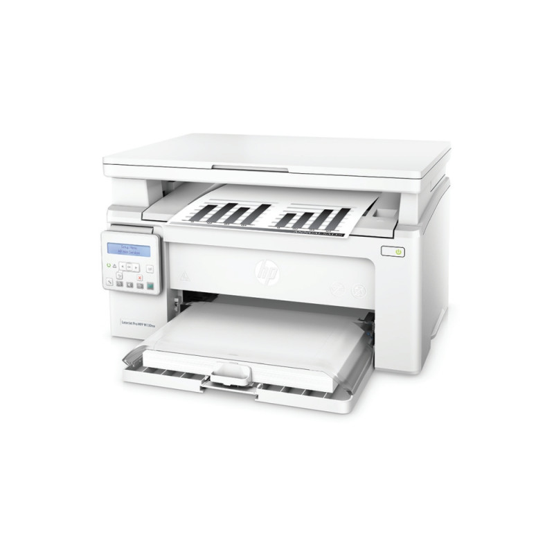Принтер HP LJ Pro-45034 Принтер HP LJ Pro-45034