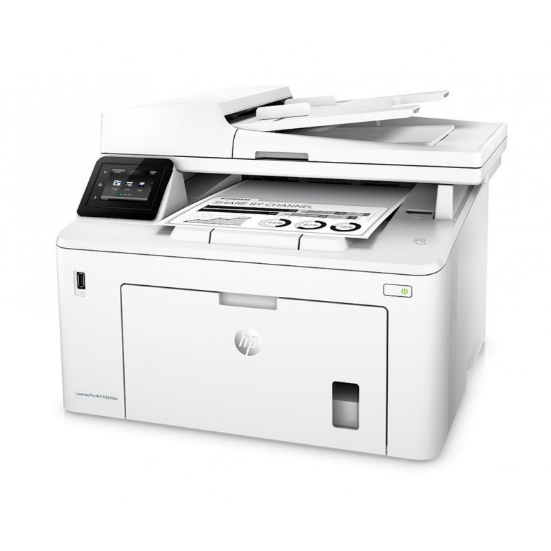 Принтер HP LJ Pro-45035 Принтер HP LJ Pro-45035