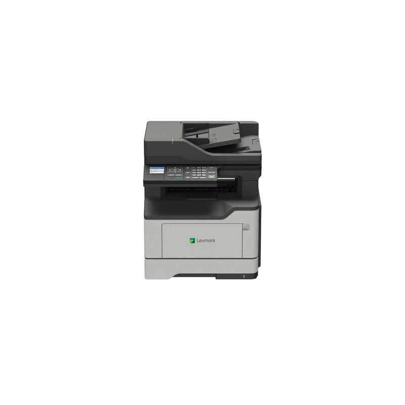NEW Mono Laser Multifunctional-45052 NEW Mono Laser Multifunctional-45052