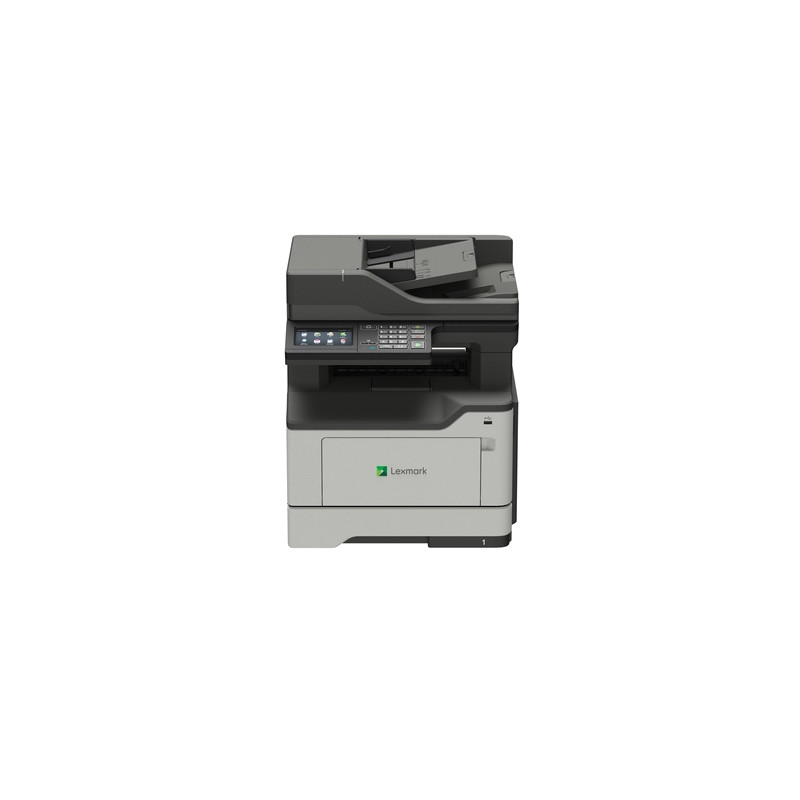 Lexmark MX421ade Mono A4-45054 Lexmark MX421ade Mono A4-45054