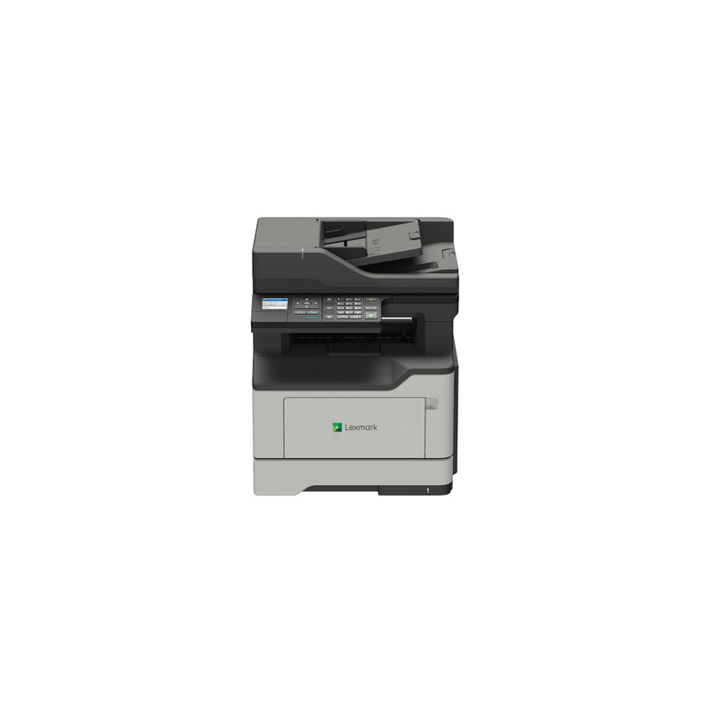 Lexmark MB2338adw Mono A4-45061 Lexmark MB2338adw Mono A4-45061