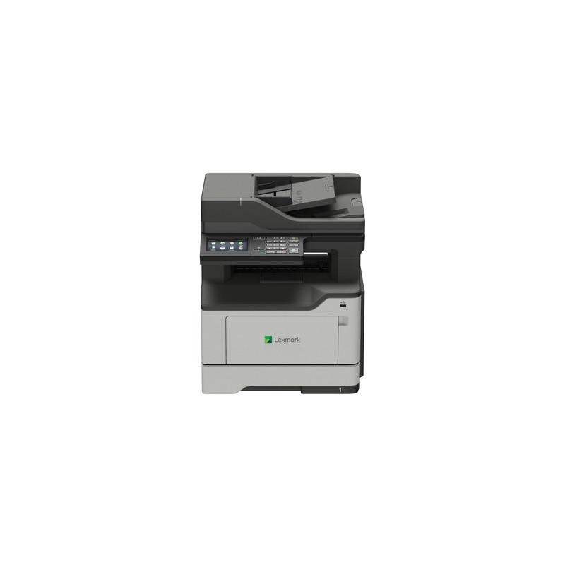 Lexmark MB2442adwe Mono A4-45069 Lexmark MB2442adwe Mono A4-45069