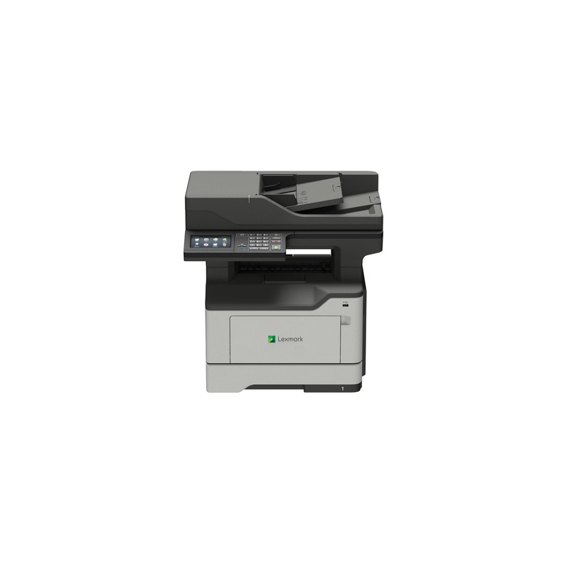 NEW Mono Laser Multifunctional-45070 NEW Mono Laser Multifunctional-45070
