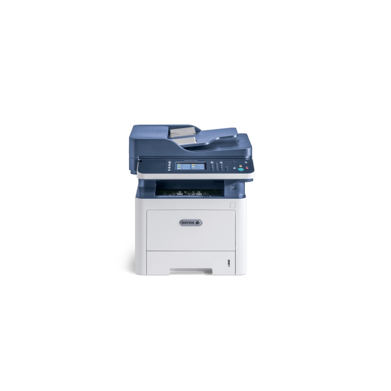 Мултифункционално у-во Xerox WorkCentre-45085 Мултифункционално у-во Xerox WorkCentre-45085