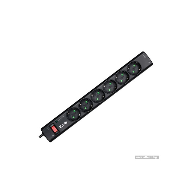 Протектор EATON Protection Strip-45122 Протектор EATON Protection Strip-45122