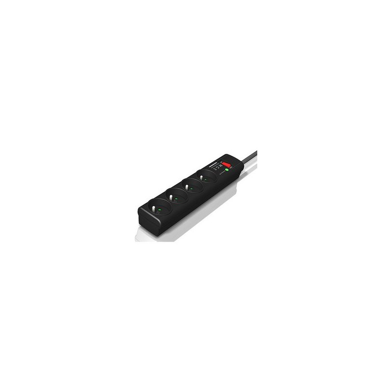 Протектор EATON Protection Strip-45127 Протектор EATON Protection Strip-45127