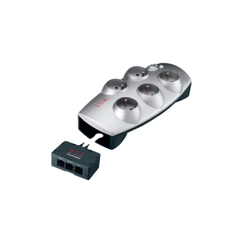 Eaton Protection Box 5-45136 Eaton Protection Box 5-45136