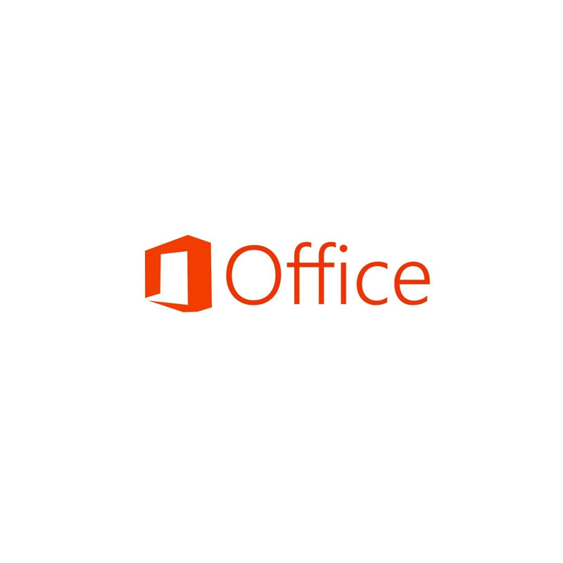 Office Home and Business-45306 Office Home and Business-45306