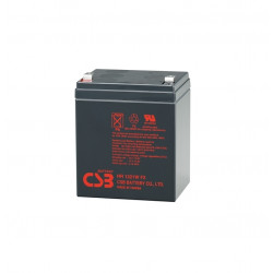 CSB - Battery 12V-45369