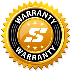 Допълнителна гаранция EATON Warranty+-45434