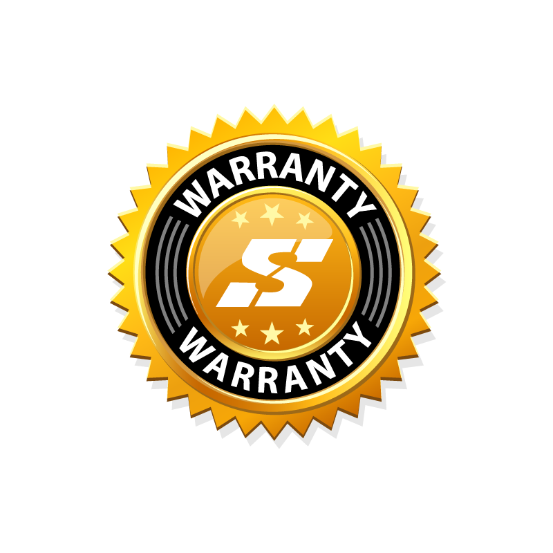 Допълнителна гаранция EATON Warranty+-45434