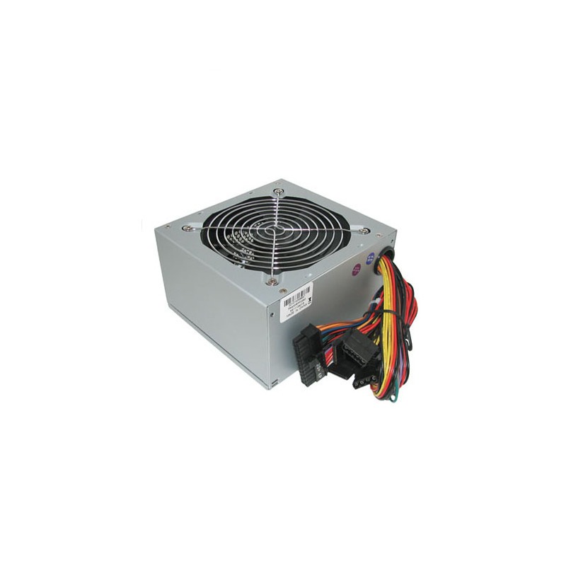 PSU OMEGA 450W/12 CM-45463 PSU OMEGA 450W/12 CM-45463