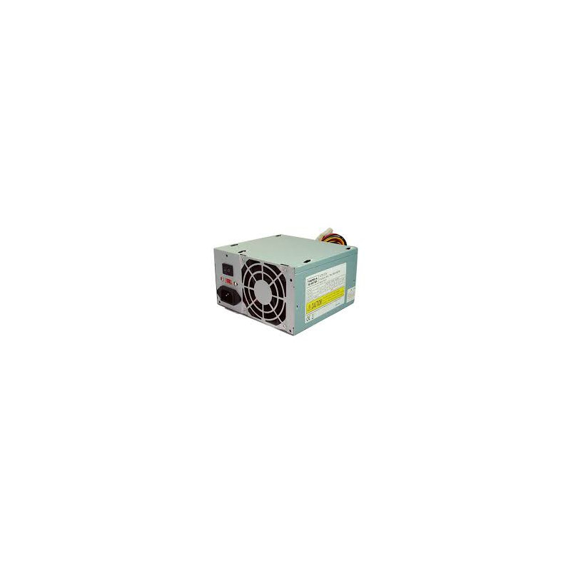 PSU CM THERMALMASTER 500W-45489 PSU CM THERMALMASTER 500W-45489