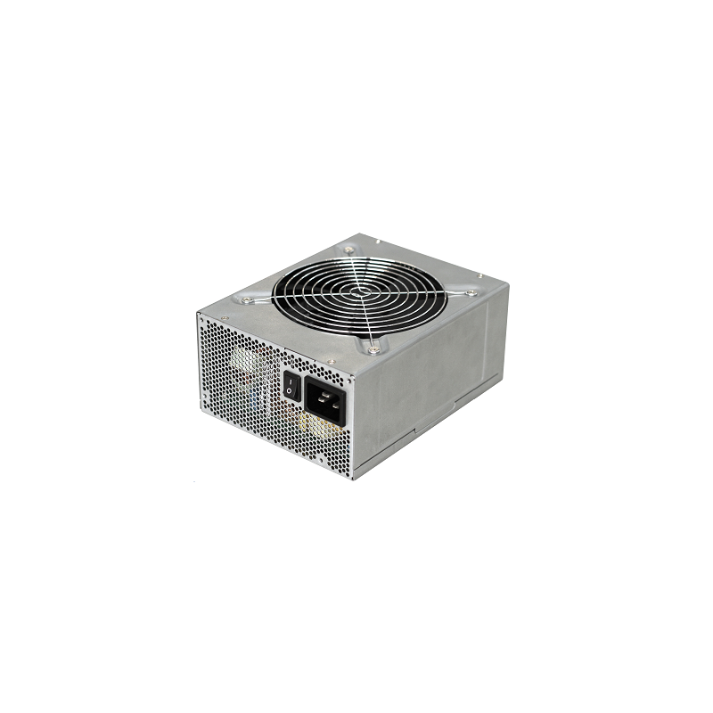 PSU FORTRON FSP2000 135MM-45503 PSU FORTRON FSP2000 135MM-45503