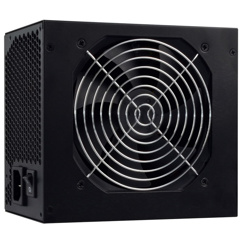 PSU FORTRON HYPER M-45520 PSU FORTRON HYPER M-45520