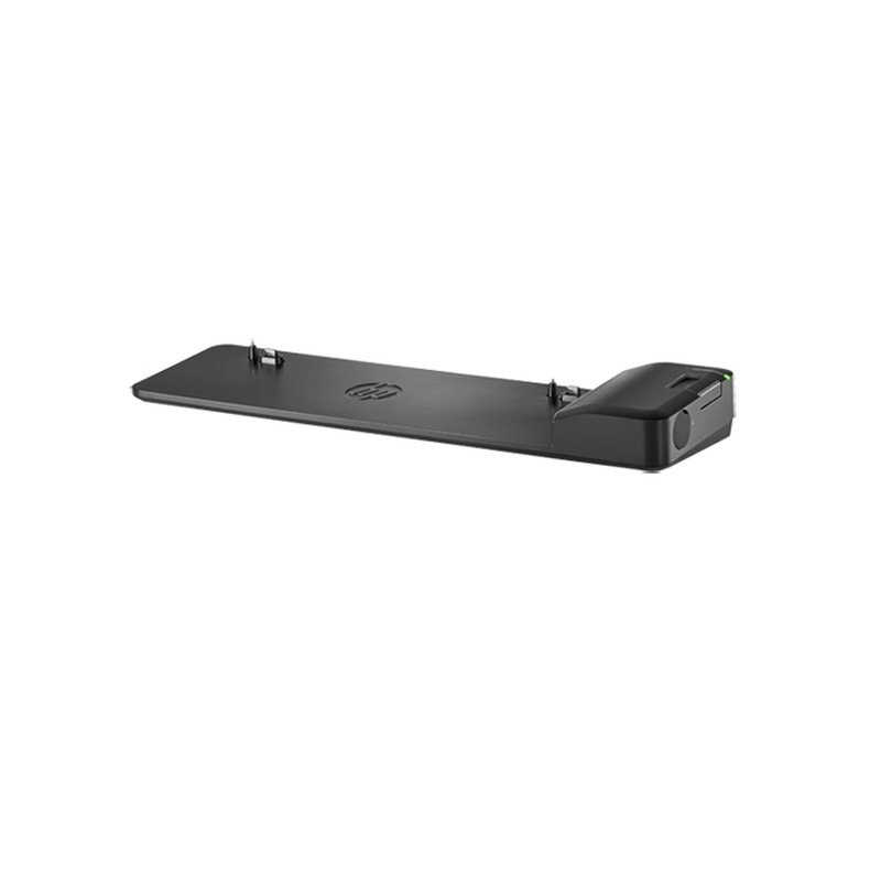 HP UltraSlim Dock 2013-45584 HP UltraSlim Dock 2013-45584