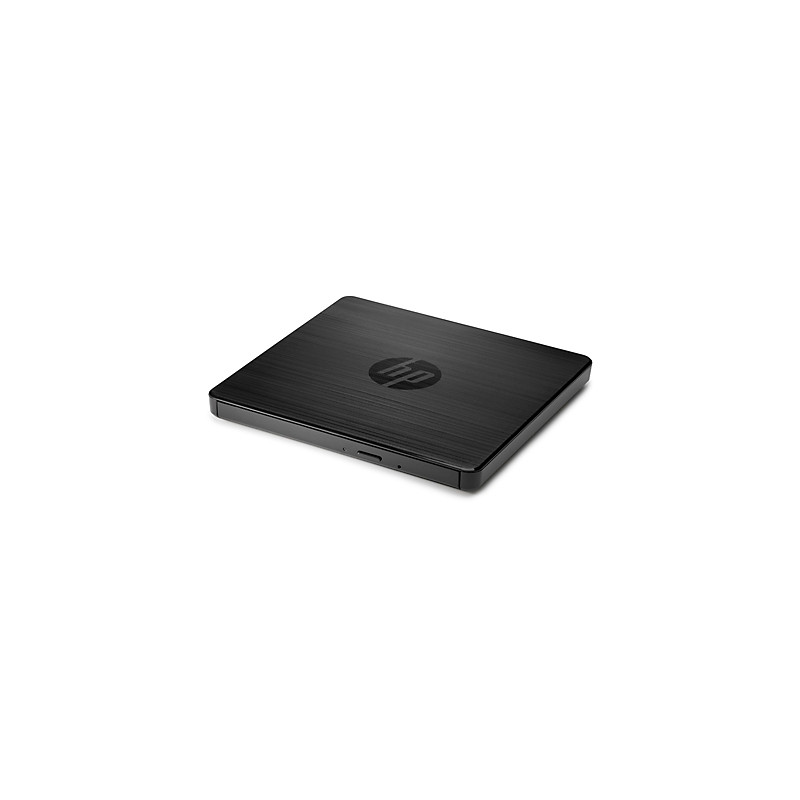 HP USB External DVDRW-45588 HP USB External DVDRW-45588