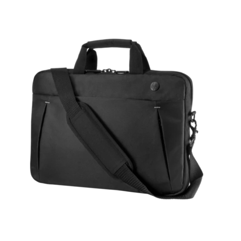 HP Business Slim Top-45594 HP Business Slim Top-45594