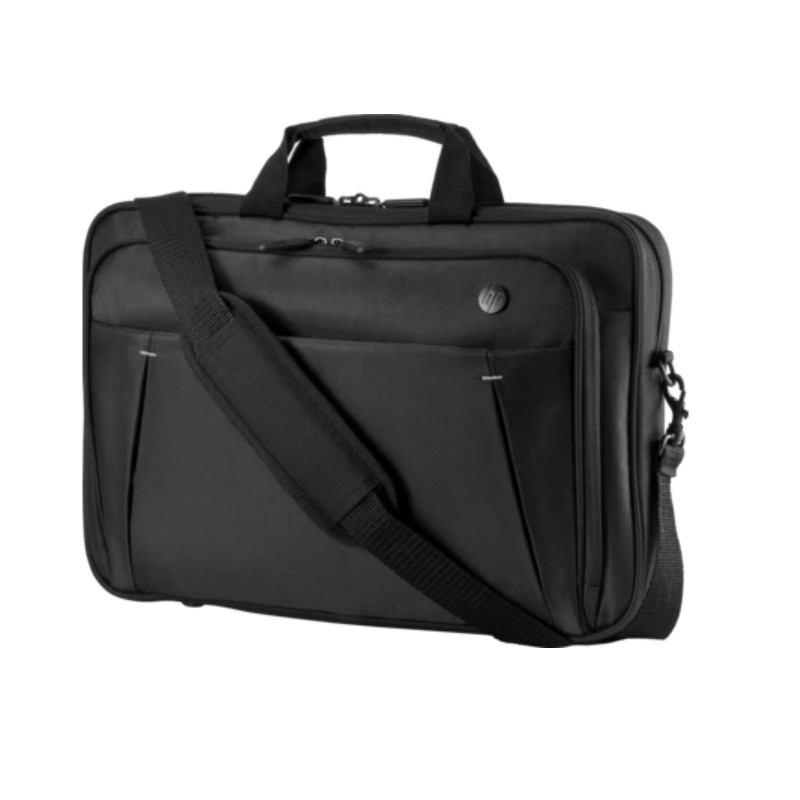 HP Business Case up-45595 HP Business Case up-45595