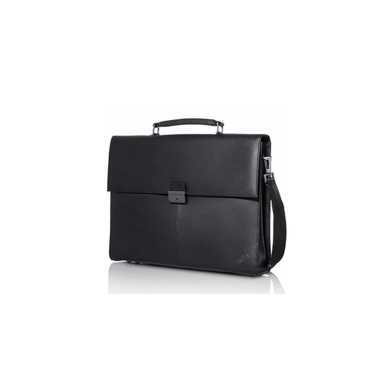 ThinkPad Executive Leather Case-45616 ThinkPad Executive Leather Case-45616