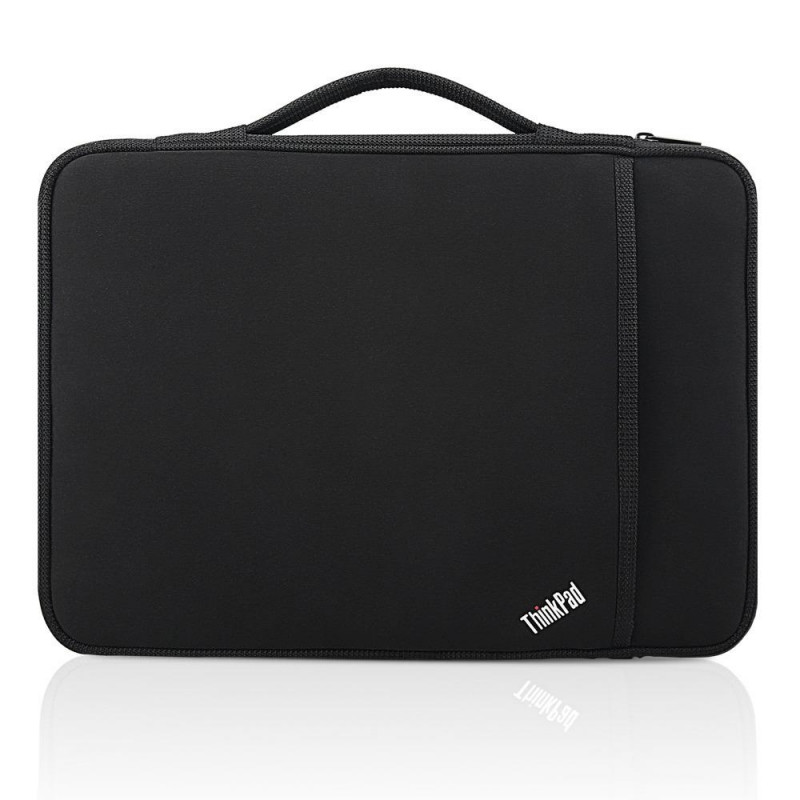 ThinkPad 14” Sleeve-45618 ThinkPad 14” Sleeve-45618