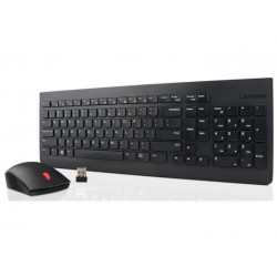 Lenovo Essential Wireless Keyboard-45625