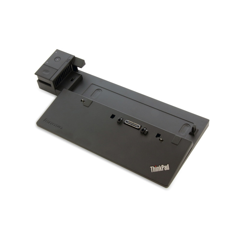 Lenovo ThinkPad Pro Dock-45632 Lenovo ThinkPad Pro Dock-45632