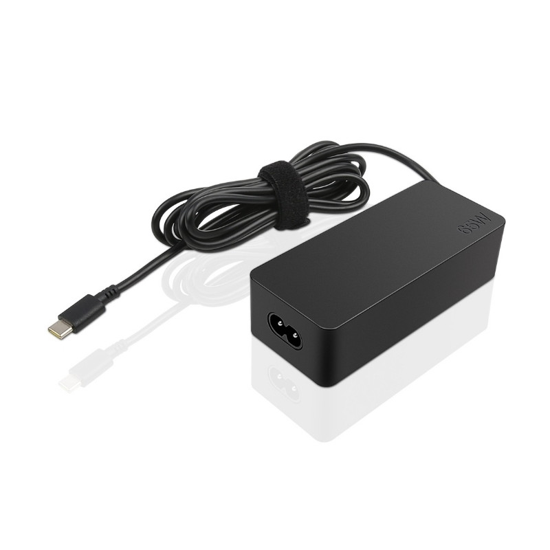 Lenovo 65W Standard AC-45637 Lenovo 65W Standard AC-45637