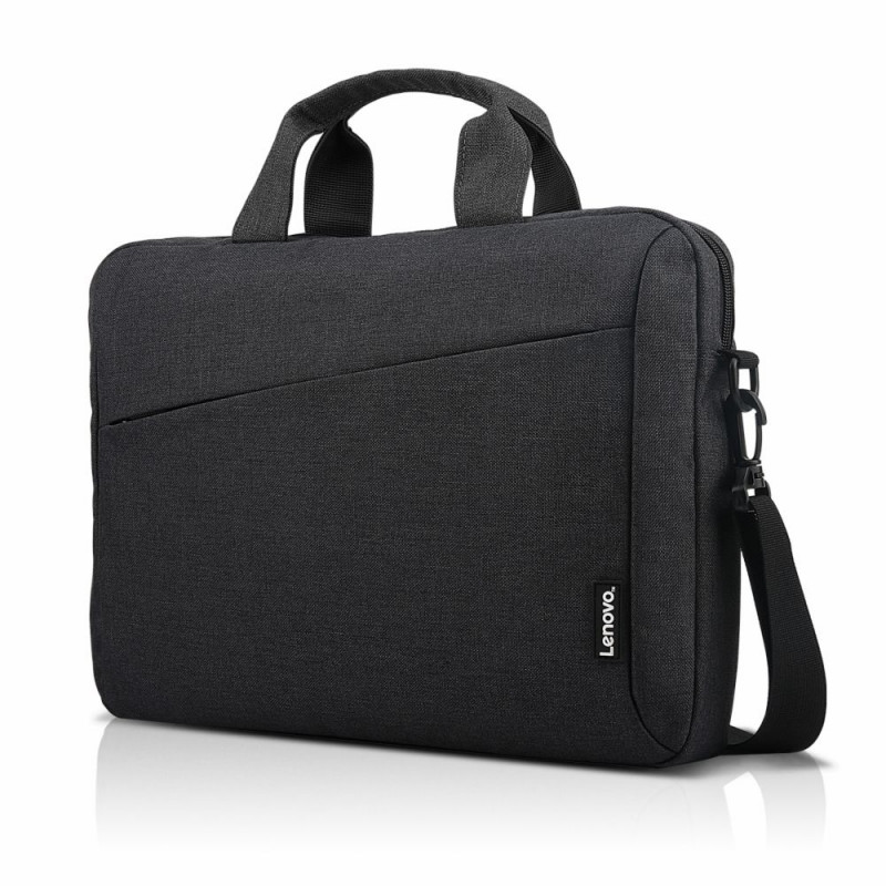 Lenovo 15.6 Toploader T210-45680 Lenovo 15.6 Toploader T210-45680