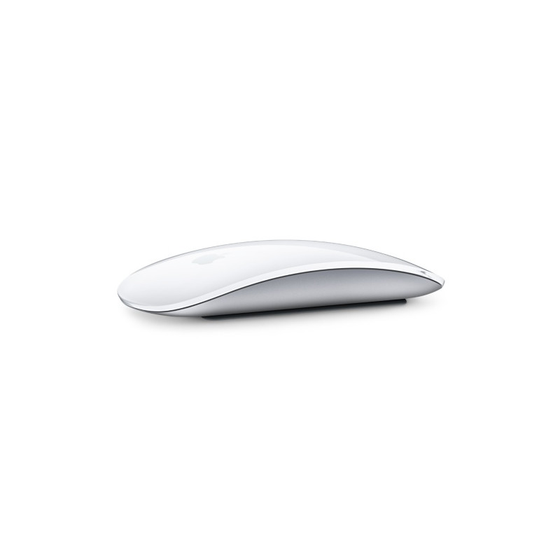 Apple Magic Mouse 2-45848 Apple Magic Mouse 2-45848