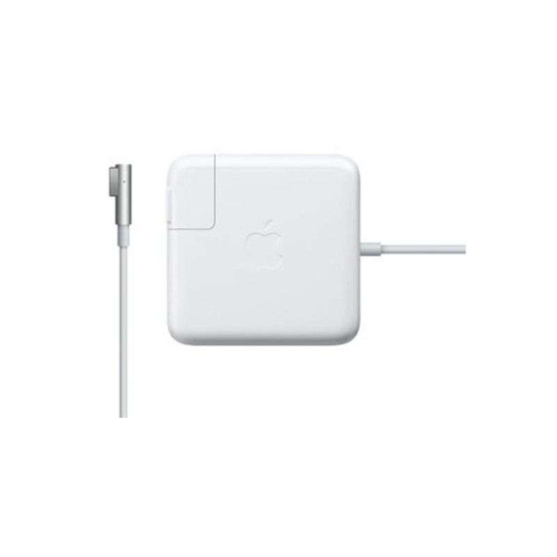 Apple MagSafe Power Adapter-45849 Apple MagSafe Power Adapter-45849