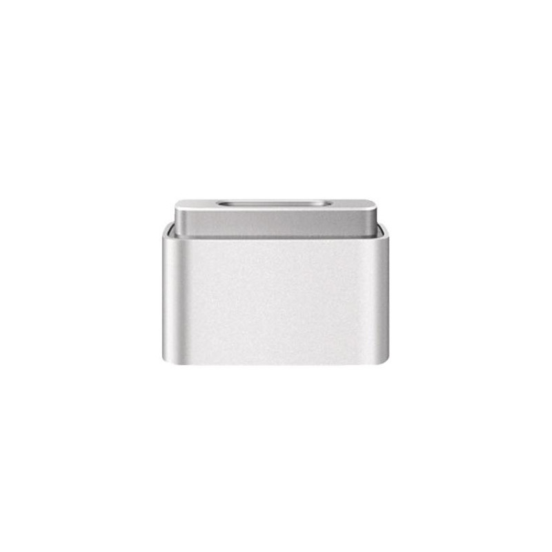 Apple MagSafe to MagSafe-45857 Apple MagSafe to MagSafe-45857